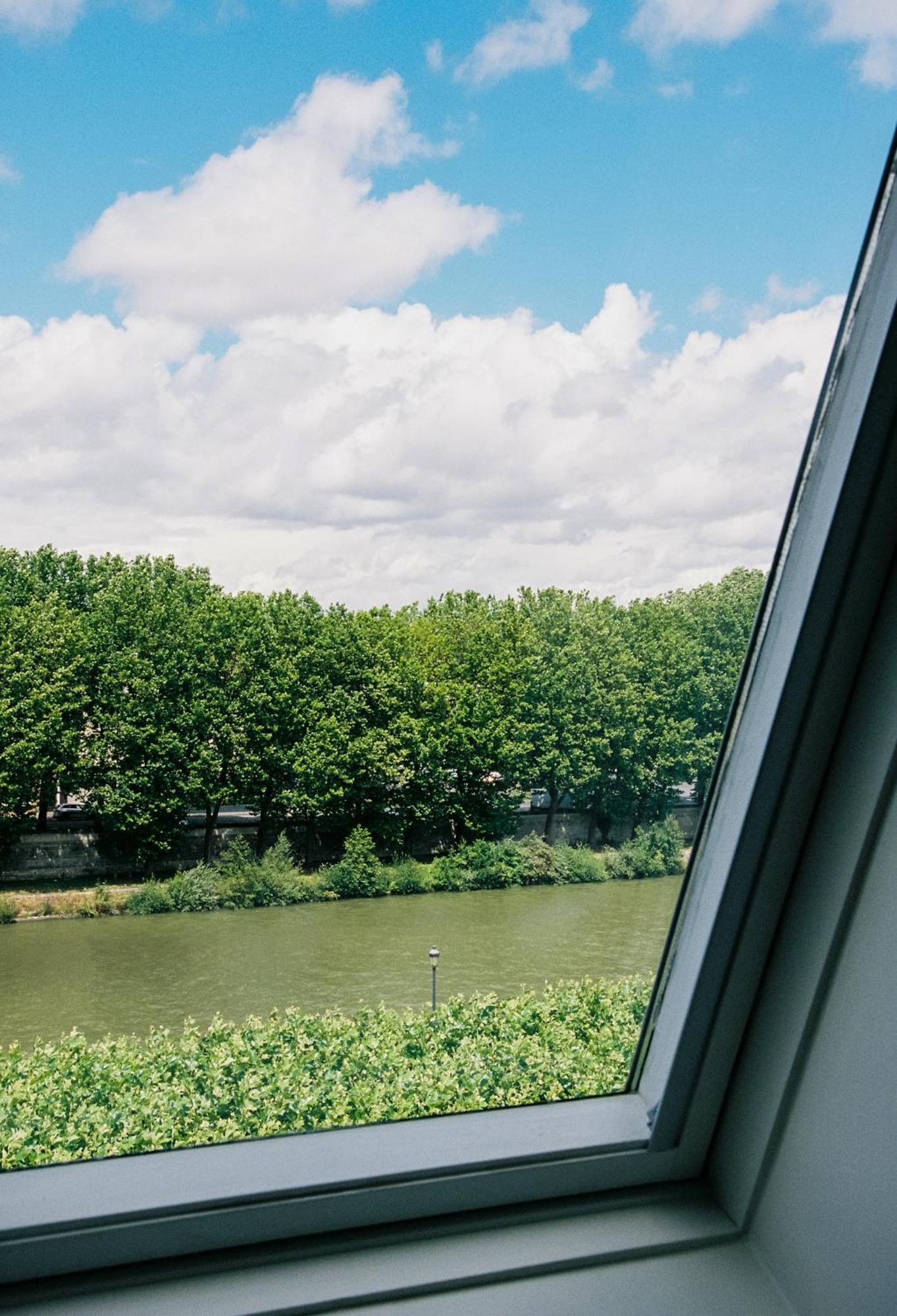 Alfred Hotels Compiègne Exterior foto